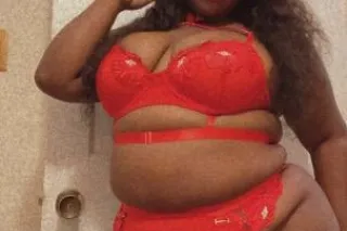 Valentines Day Specials♥♥😋🤪 🚨🚨INCALLS ONLY - Image 7
