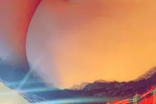 I'm back baby - 23 - Image 2