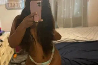 NEW #📱OUTCALLS TN😍LET ME CUM IN UR BED💦🍆 - Image 4