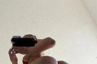 NEW #📱OUTCALLS TN😍LET ME CUM IN UR BED💦🍆 - Image 1