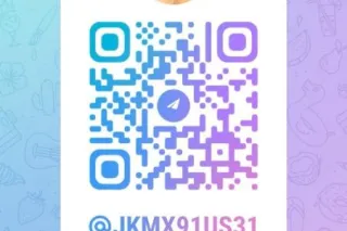💋ASIAN DOLL💕Provide Special Service👅BEST HEAD🍌Fuck My Pussy And Ass✅Available 24/7 Hr📞Only Text Me On My Premium Telegram👉 @JKMX91US31 - Image 8
