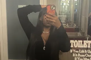 Ready to make you cum crazy💦🫦 ... - Image 4