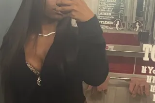 Ready to make you cum crazy💦🫦 | BBJ | DATY | OUTCALLS AND CARDATES ONLY - Image 5