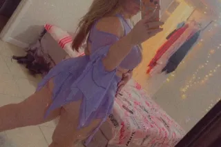OUTCALLS DOUBLES 💗📍WET 💦 PRETT... - Image 2