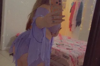 OUTCALLS DOUBLES 💗📍WET 💦 PRETTY😍 WHITE GIRL 💦I WANNA C U CUM😮‍💨READY NOW ❤ - Image 6