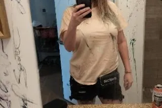 2025 CHALLENGE TIME!!! $100 THAT YOU CAN MAKE ME CUM BEFORE YOU NUT - Image 8