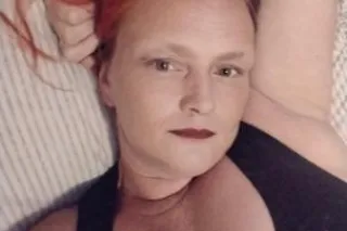 2025 CHALLENGE TIME!!! $100 THAT YOU CAN MAKE ME CUM BEFORE YOU NUT - Image 9