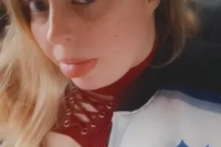 funny - 18 - Image 2