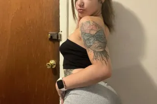 Hi I am available to fulfill y... - Image 3