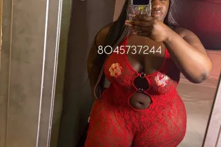 BIG BOOTY JUDY😍🍑🤤 - 24 - Image 1