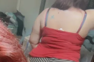 I'm 40 Years older Hot and Sexy MILF💋💋 - Image 5