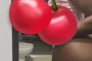 🅂🅄🄿🄴🅁 🅕🅡🅔🅐🅚💦🏆Avαiℓαbℓe➜ ⓝⓞⓦ 💛🌸... - Image 1