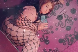 thick wet bbw tx FIRST 7 PEOPL... - Image 3