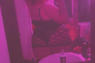 thick wet bbw tx FIRST 7 PEOPLE TO CALL GET A 65$ QV!! SNAP:kourtny_loveeCONTENT AND LIVE VIDEOS XXX - Image 6