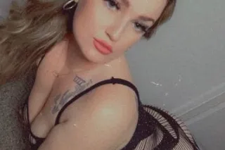 💦 OUTCALL SPECiALS 💦💋AVAILABLE... - Image 1