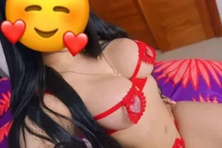 Quieres tener un delicioso sex... - Image 2