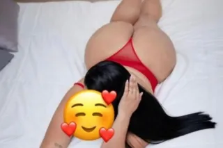 Quieres tener un delicioso sex... - Image 1