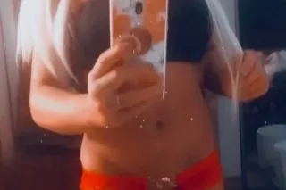 👅💦AIRPORT INCALL 100$ 💦👅CUM GET IT TIGHT🐱CUM GET RIGHT 😍- OUTCALLS and INCALLS AVAILABLE DADDY💦I💗GOBBLING COCK 💕 So CUM And See 4 YOURSELF DADDY✨ALWAYS WET 💕✨SAFE💕 💯LEGIT✨💞SKILLED🍆👅😛💙EXOTIC 24/7 - Image 10