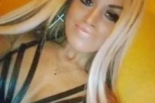 👅💦AIRPORT INCALL 100$ 💦👅CUM GE... - Image 1