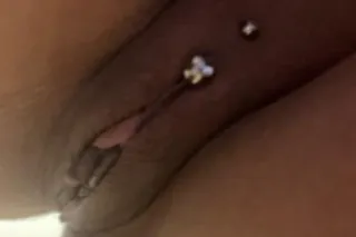 Cum meet Chyna 💦👏😻 - 22 - Image 1