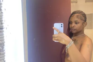 incall Specials w/ Passion💕🥰 -... - Image 3