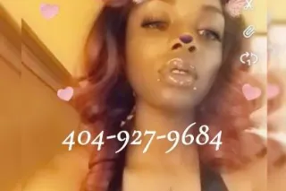 👅👅 Warm Up With This Warm Throat & Kitty🤤 SPECIALS AVAILABLE TODAY! 😍 🆕❗IG: sippidoll662 - Image 8