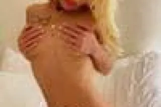 Lets play ⏯ very freaky peurto... - Image 2