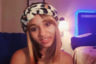 Lets play ⏯ very freaky peurto rican - Image 7
