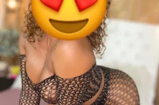 😍💯LOVELY LATINA 😋 AVAILABLE💋 L... - Image 2