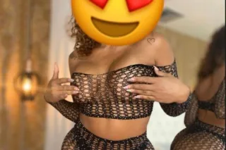 😍💯LOVELY LATINA 😋 AVAILABLE💋 L... - Image 1