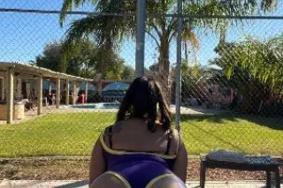 🔥😻 Juicy THROAT Knockers 💦💧Hea... - Image 4