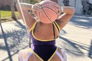 🔥😻 Juicy THROAT Knockers 💦💧Head 🍆💦 of DESTRUCTION 😈 - Image 5