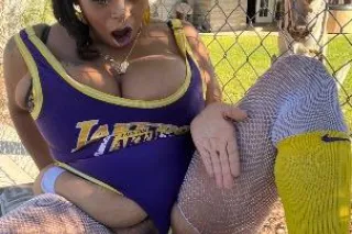 🔥😻 Juicy THROAT Knockers 💦💧Head 🍆💦 of DESTRUCTION 😈 - Image 7