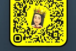 💋👑Misslola369👑✨Your Girl Next Door❣✨4’9” Fun Size M0M🔥💞 - Image 6