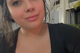 🔥Horny Queen available For Hoo... - Image 3
