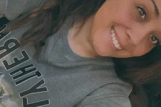 🔥Horny Queen available For Hookup🔥 Incall or Outcall Available🔥 - Image 7