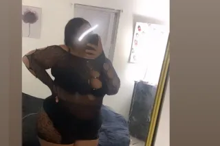 lthe best bbw in the city 🥵Inc... - Image 1