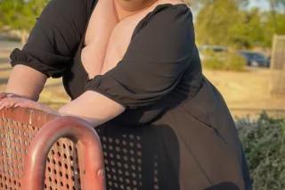 ❣ 💦Super Wet Southern SSBBW ⭐💦... - Image 2