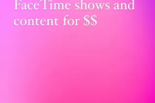 ❣ 💦Super Wet Southern SSBBW ⭐💦... - Image 1
