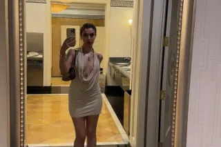 Incall in Oakland🩵 - Image 11