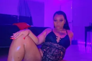 Wettest Zodiac Freak - Image 6