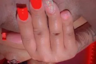 Wettest Zodiac Freak - Image 7