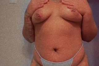 Wettest Zodiac Freak - Image 8