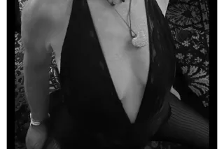 NEW PICS OF LILLY YOUR FAVORIT... - Image 3