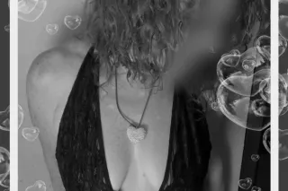 NEW PICS OF LILLY YOUR FAVORITE LIL SECRET..IN AND OUT CALLS AVAILABLE. SEXY SEDUCTIVE REDHEAD.. - Image 9