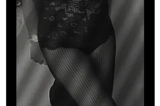 NEW PICS OF LILLY YOUR FAVORIT... - Image 1