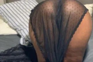 (((OutcallsOnly)))💦MASSAGE&Pla... - Image 3