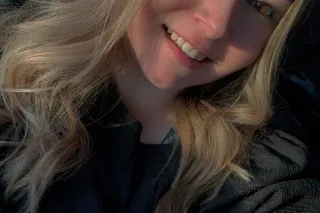 looking for nice people - 25 - Image 2