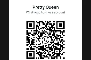 🌹 Very sweet & Petite 💋 Real & Ready for Fun 😘 - Image 6