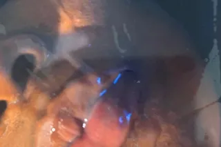 💦💦EARLY BIRD 😉🍭💎🫶🏽‼AVAILABLE N... - Image 2